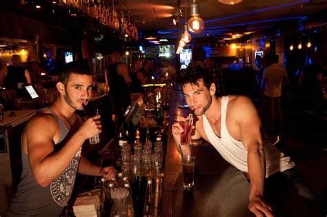 Gay Milan Guide 2025 — gay bars, clubs, saunas & more